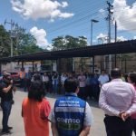 Yucatán será sede de la reunión del Mundo Maya en 2026