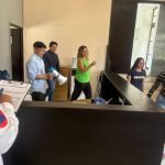 SEDER e Instituto Tecnológico de Conkal firman convenio para aumentar producción del campo yucateco