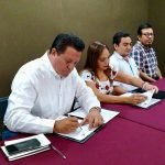 Yucatán será sede de la reunión del Mundo Maya en 2026