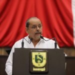 Promueven la lectura entre estudiantes de preparatoria