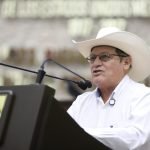 Busca Cecilia Patrón tapar más de 200 mil baches previo a temporada de lluvias