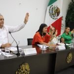 Yucatán estará presente en el Torneo Mexicano de Robótica (TMR)
