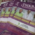 Yucatán estará presente en el Torneo Mexicano de Robótica (TMR)