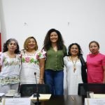 Yucatán capta inversión de casi 2,000 mdp del gigante Walmart