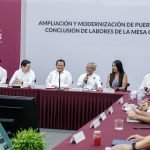Llegan con Red Ecos a las comunidades mayas