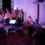 La FILEY 2025 extiende su oferta cultural en línea con acceso gratuito