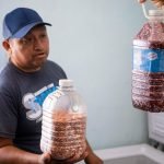 Progreso tendrá el nodo logístico más competitivo del sureste del país
