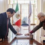 Presentan iniciativa para prevenir el suicidio en infancias y adolescencias de Yucatán