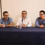 En marzo los hoteles yucatecos alcanzaron 59 por ciento de ocupación
