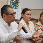 Implementan nueva tecnología para reducir accidentes fatales en Periférico