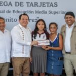 Mérida destaca como ejemplo de alta suficiencia recaudatoria de predial y autonomía fiscal