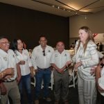 Mérida destaca como ejemplo de alta suficiencia recaudatoria de predial y autonomía fiscal