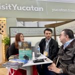 Constructores yucatecos reconocen labor de los albañiles en su Día