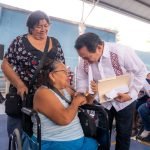 En marcha la Liga de Basquetbol Aliados por la Inclusión