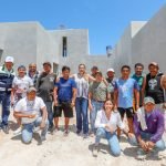 La Universidad del Mar será una realidad: Díaz Mena