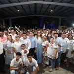 “El Barrio de Dios”: rap que nace del dolor y florece con esperanza