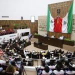 El Gobierno del Renacimiento Maya donará 10 mdp al CRIT Yucatán