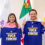 Invitan a fortalecer la Wikipedia en maya