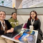 Participa el CEPREDEY en la Tercera Edición de la Expo Feria Prevención de la Violencia