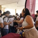 Arranca entrega de apoyos del Programa de Secas 2025 para sector ganadero