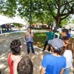 Importante apoyo de la Federación en infraestructura hidroagrícola para Yucatán