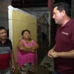 Reconocen a estudiantes destacados en la Olimpiada Mexicana de Informática 2025