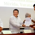 Yucatán asiste a reunión técnica de la Olimpiada Nacional 2025