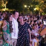 Yucatán avanza en estudios sobre IA