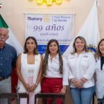 Valladolid entre los grandes de la cocina mundial