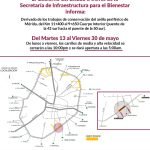 CEPREDEY promueve la prevención de adicciones en el marco del Día del Estudiante Técnico