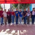 Anuncian cierre temporal en un tramo del Anillo Periférico de Mérida
