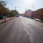 Más de 2,500 vidas han cambiado con aparatos de movilidad y prótesis