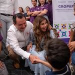 Comisión de Igualdad de Género aprueba proyectos de dictámenes de diversas iniciativas