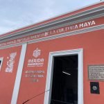 Sustancial mejora en el servicio de agua de Santa Gertrudis Copó