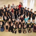 24 mil estudiantes yucatecos ya tienen beca para continuar estudios