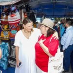 Mérida recibe el Premio Latinoamericano al Desarrollo Económico y Social de los Municipios 2025