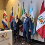 Destaca Cecilia aporte de Mérida en Domingo a la vida comercial e identidad de la capital yucateca
