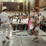 Renacimiento Maya activa interés del capital extranjero