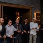 Yucatán muestra a diplomáticos su ruta cultural y arqueológica