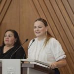 Ayuntamiento de Mérida respalda y promueve el talento de artesanos y productores locales