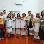 Yucatán muestra a diplomáticos su ruta cultural y arqueológica