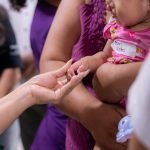 Gobierno de Yucatán atiende a casi 14 mil mujeres que luchan solas por sus hijos
