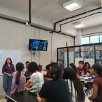 Ofrece la UNAY más de 40 actividades artísticas 