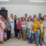Solo 4% de empresas familiares en México tiene condiciones óptimas para subsistir