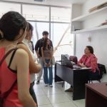 Ayuntamiento de Mérida respalda y promueve el talento de artesanos y productores locales