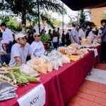 Gobierno de Yucatán atiende a casi 14 mil mujeres que luchan solas por sus hijos