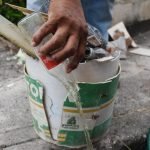 Ciudad Caucel recibirá acciones de mejoramiento: Díaz Mena