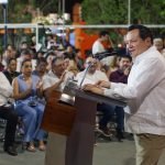 Yucatán, invitado especial de Sabor es Polanco, el festival gastronómico más importante de México
