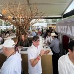 No más presupuestos sin propósito en Yucatán: Díaz Mena