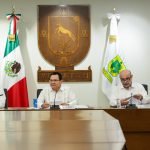 Yucatán, invitado especial de Sabor es Polanco, el festival gastronómico más importante de México